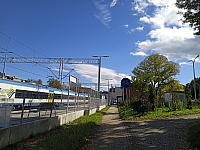 Cieszyn