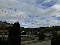 Skalité