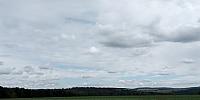 Lukovany