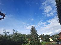 Olešná