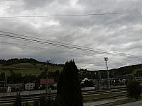 Skalité