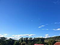 Lužice u Mostu 