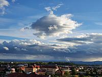 Chomutov