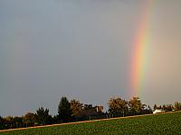 Němčice Zhoř