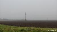 Jičín