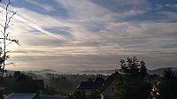 Varnsdorf