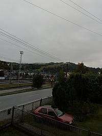 Skalité