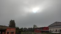 Jičín