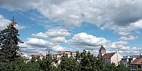 Brno