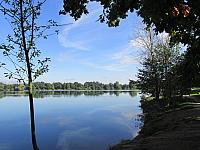 Neratovice