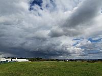 Chomutov