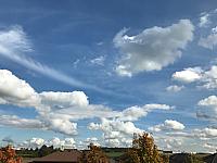 Přelouč