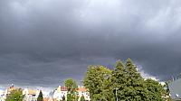 Varnsdorf