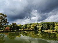 Chomutov