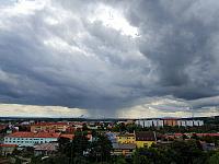 Chomutov