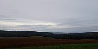 Lukovany