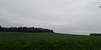 Lukovany