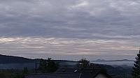 Nový Bor