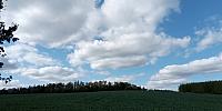 Lukovany
