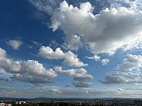 Plzeň