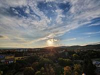 Chomutov