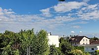 Hořice - Libonice