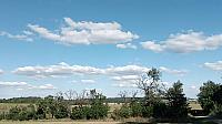Lukovany