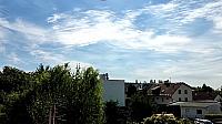 Hořice - Libonice