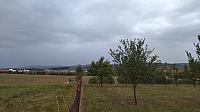 Slavičín,sídliště Vlára