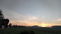 Slavičín,sídliště Vlára