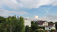 Hořice - Libonice