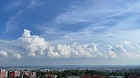 Plzeň