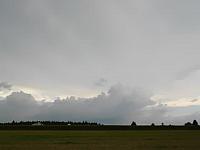 Němčice Zhoř