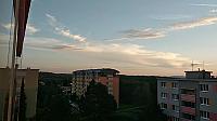 P4 - Kamýk