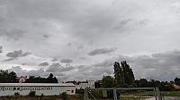 Jičín