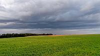 Lukovany