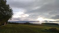 Slavičín,sídliště Vlára
