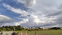 Jičín
