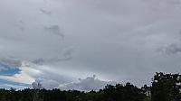 Horka nad Moravou