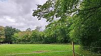 Horka nad Moravou