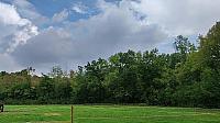 Horka nad Moravou