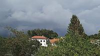 Olešná