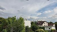 Hořice - Libonice