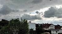 Hořice - Libonice