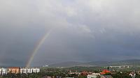 Chomutov