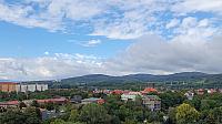 Chomutov