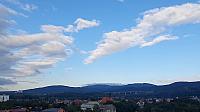 Chomutov