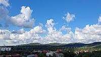 Chomutov
