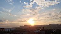 Chomutov