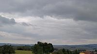 Rokytnice nad Rokytnou